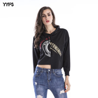 uploads/erp/collection/images/Women Clothing/YYFS/XU0366849/img_b/img_b_XU0366849_3_ZKwEiBDBDspgCzLK_9yFEghv8PzCYrvj